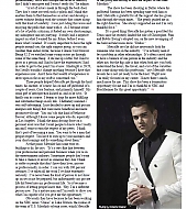 Jesse-Metcalfe-Westlake-Magazine-March-April-2011-003.jpg