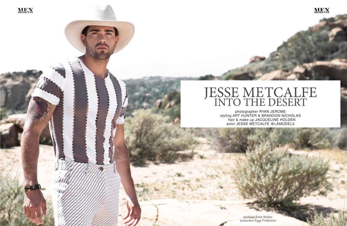 Jesse-Metcalfe-2015-Photo-Shoot-Men-Moments-001.jpg