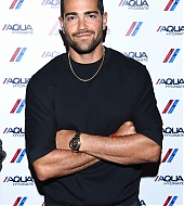 aquahydrate-hosts-private-event-hyde-staples-001.jpg