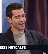 jesse-metcalfe-totally-clevver-2014-014.jpg