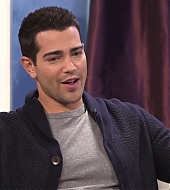 jesse-metcalfe-totally-clevver-2014-020.jpg