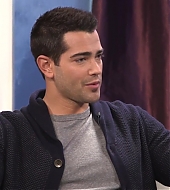 jesse-metcalfe-totally-clevver-2014-026.jpg