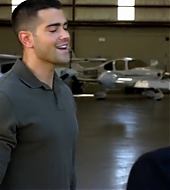 jesse-metcalfe-chase-s1ep2-101.png