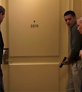 jesse-metcalfe-chase-s1ep2-118.png