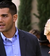 jesse-metcalfe-chase-s1ep2-49.png