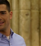 jesse-metcalfe-chase-s1ep2-5.png
