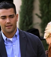 jesse-metcalfe-chase-s1ep2-51.png