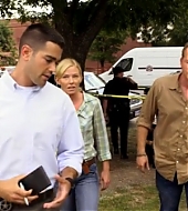 jesse-metcalfe-chase-s1ep2-76.png