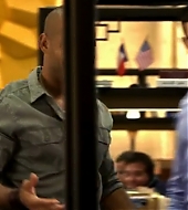 jesse-metcalfe-chase-s1ep2-8.png
