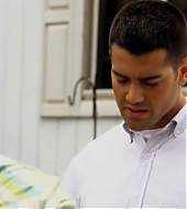 jesse-metcalfe-chase-s1ep2-83.png