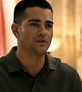 jesse-metcalfe-chase-s1ep2-91.png