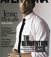 Jesse-Metcalfe-Aventura-Magazine-2012-2.jpg