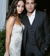 Jesse-Metcalfe-Entertainment_Weekly_Pre-SAG_Party_Hosted_By_Essie_And_Audi_January_25-005.jpg