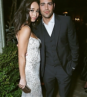 Jesse-Metcalfe-Entertainment_Weekly_Pre-SAG_Party_Hosted_By_Essie_And_Audi_January_25-006.jpg