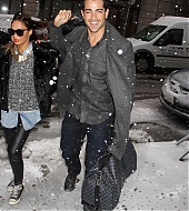 Jesse-Metcalfe-Heading_to_Live_with_Kelly_and_Michael_taping_-_March_8-003.jpg