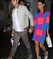 Jesse-Metcalfe-and-Cara-Santana-Leave-Chateau-Marmont-in-West-Hollywood-April-2013-52.jpg