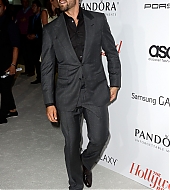The_Hollywood_Reporter_Emmy_Party-004.jpg