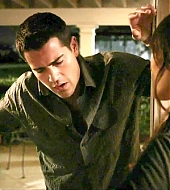 Jesse2BMetcalfe2BDallas2BSeason2B12BEpisode2B52B1COq6nnn3-ul~0.jpg