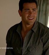Jesse2BMetcalfe2BDallas2BSeason2B12BEpisode2B52BJcGMzSSVYU6l~0.jpg
