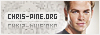 Chris-Pine.org