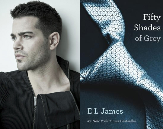 Jesse-Metcalfe-50-Shades-of-Grey