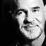 Artisan – Mitch Pileggi Online