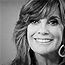 Linda Gray Source