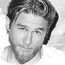 Charlie Hunnam