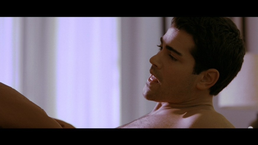 https://jessemetcalfe.net/photos/albums/uploads/movies/the-other-end-of-the-line-2008/captures/jesse-metcalfe-toeotl-53.jpg