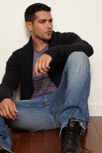 Jesse-Metcalfe-Jeff-Berlin-Photoshoot-001.jpg