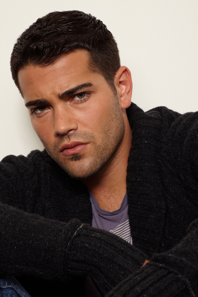 Jesse-Metcalfe-Jeff-Berlin-Photoshoot-002.jpg