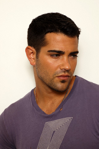 Jesse-Metcalfe-Jeff-Berlin-Photoshoot-009.jpg