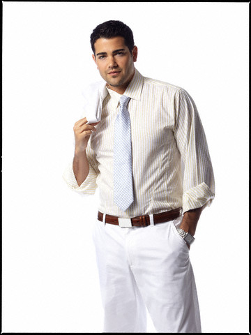 Jesse-Metcalfe-John-Russo-Photoshoot-004.jpg