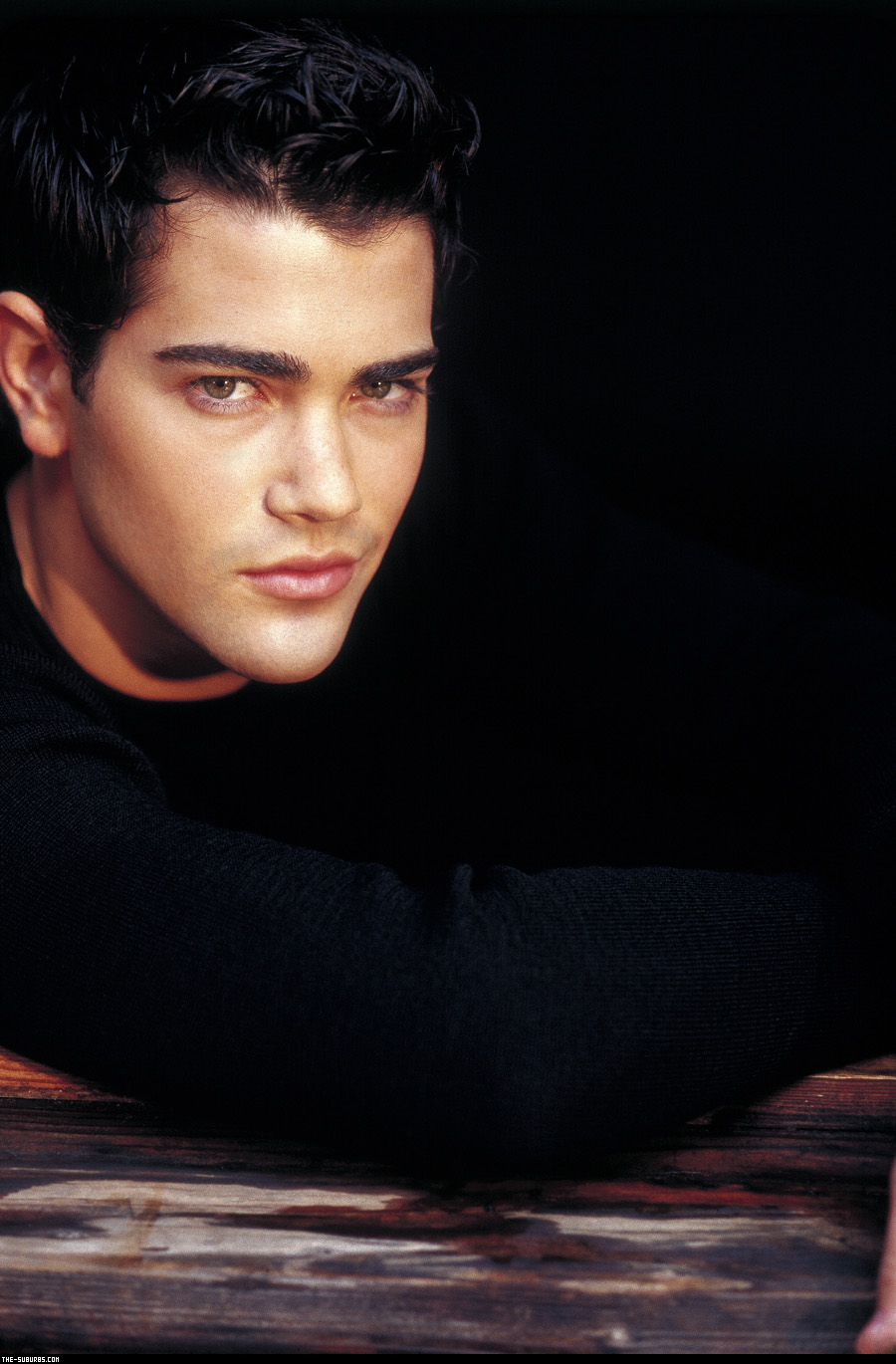 Russel Baer - rbaer06 - Jesse Metcalfe Photo Gallery | Jesse Metcalfe ...