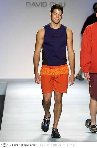 nautica_spring04.jpg