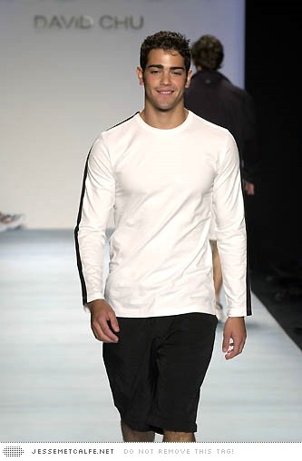 nautica_spring09.jpg