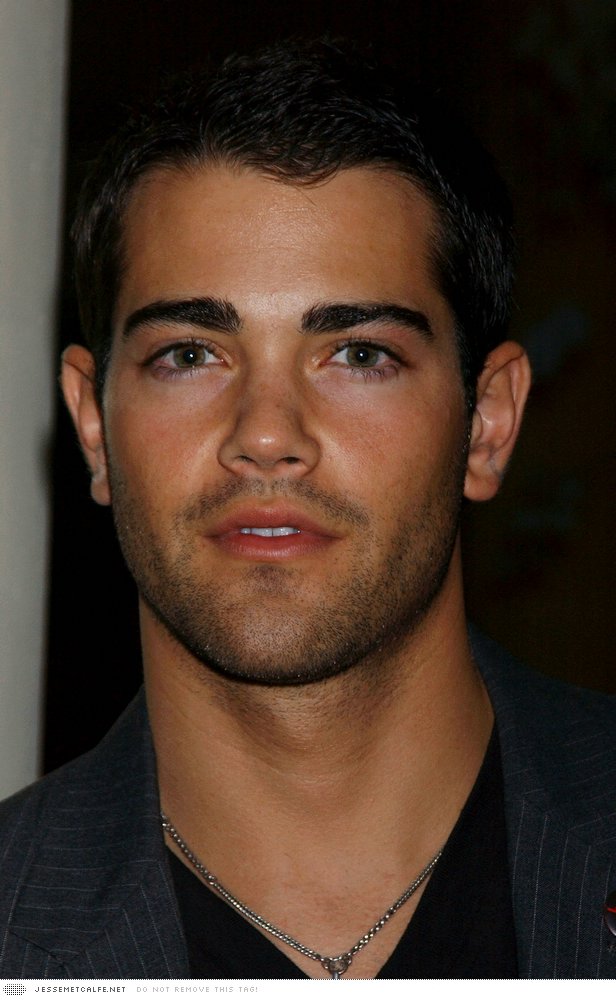 JesseMetcalfe012305-VF543.jpg