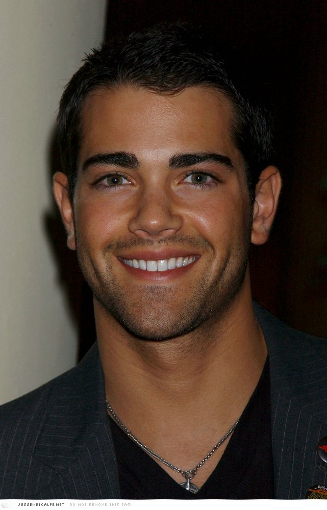 JesseMetcalfe012305-VF544.jpg