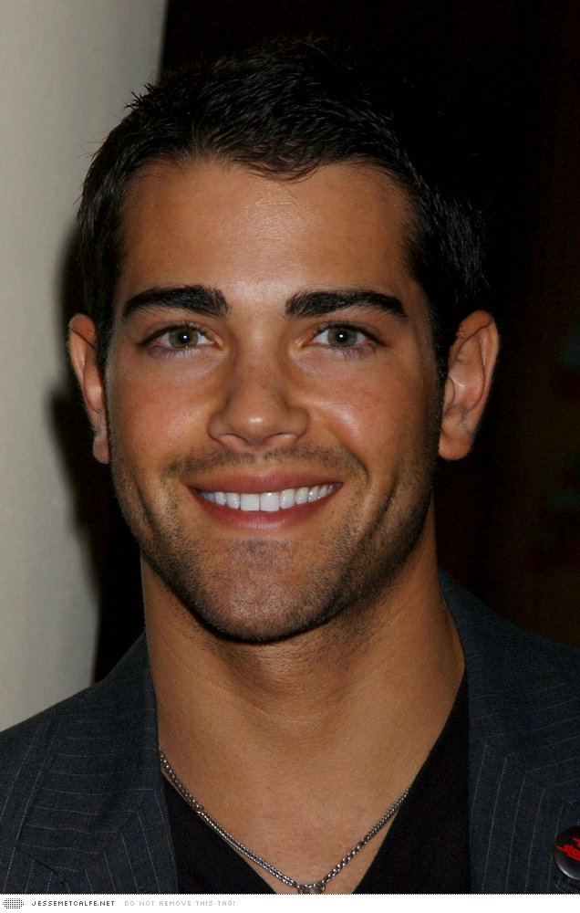 JesseMetcalfe012305-VF545.jpg