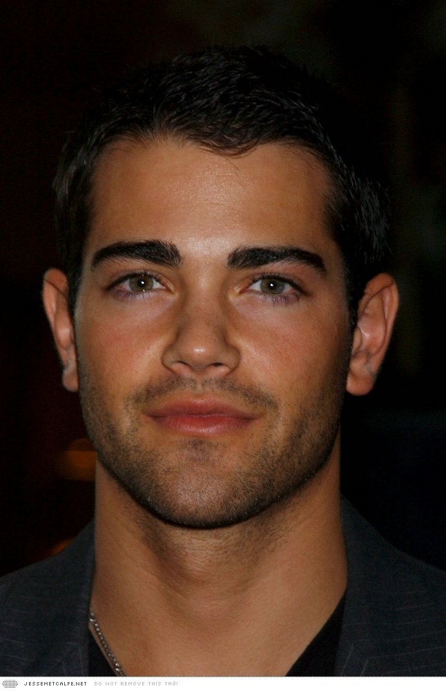 JesseMetcalfe012305-VF546.jpg