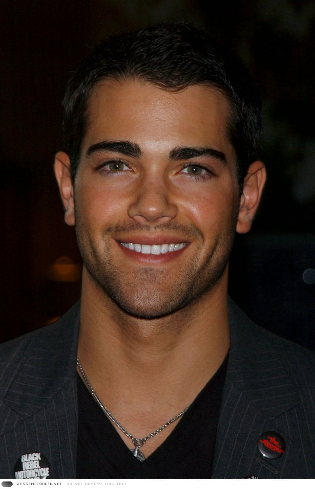 JesseMetcalfe012305-VF547.jpg