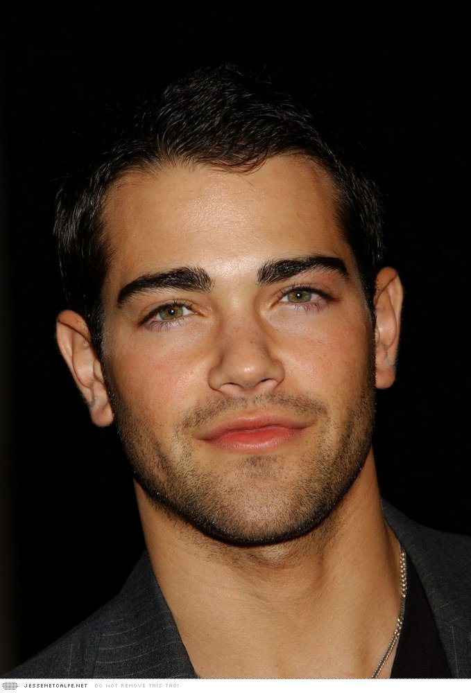 JesseMetcalfe012305J071.jpg