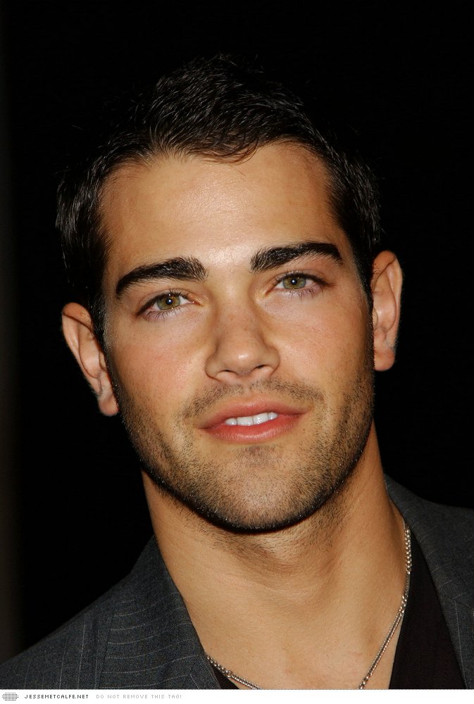 JesseMetcalfe012305J073.jpg