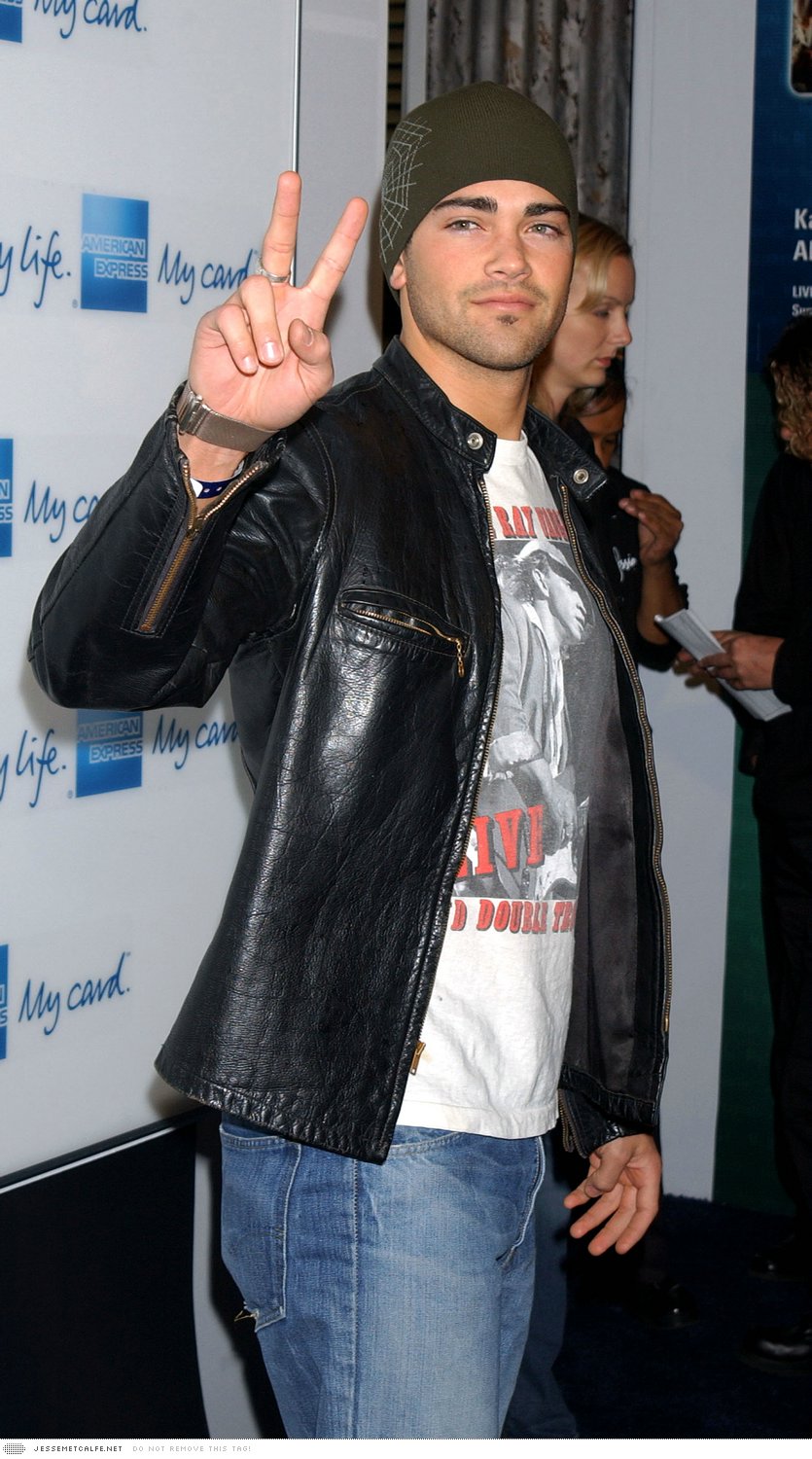 JesseMetcalf021005-VF323.jpg