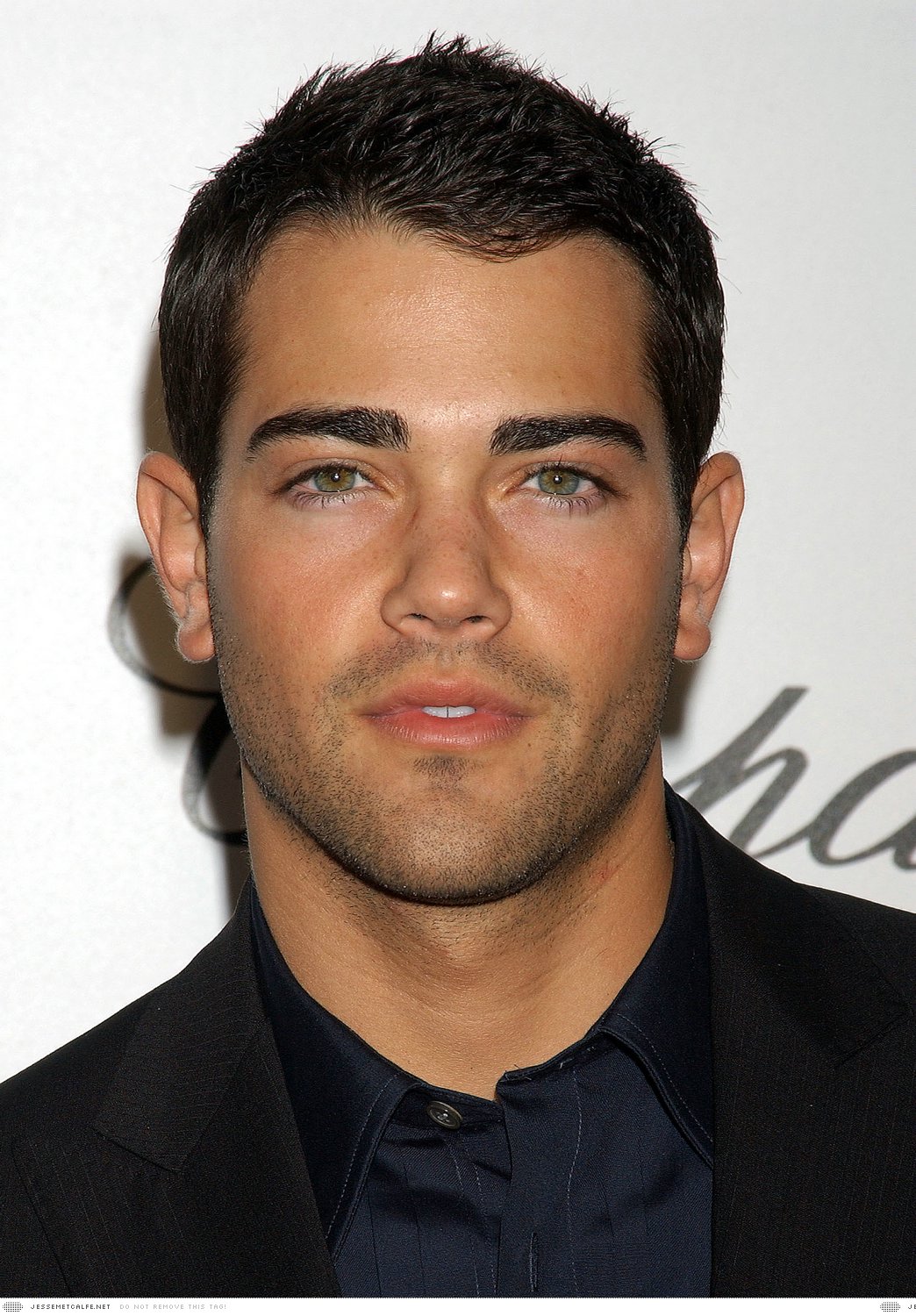 JesseMetcalfe022705-BS1288.jpg