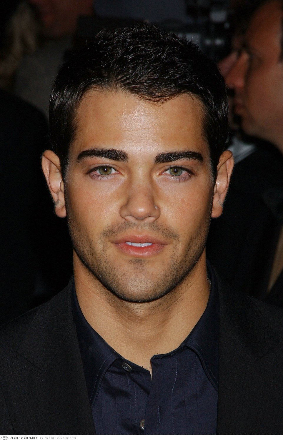 JesseMetcalfe022705-R639.jpg