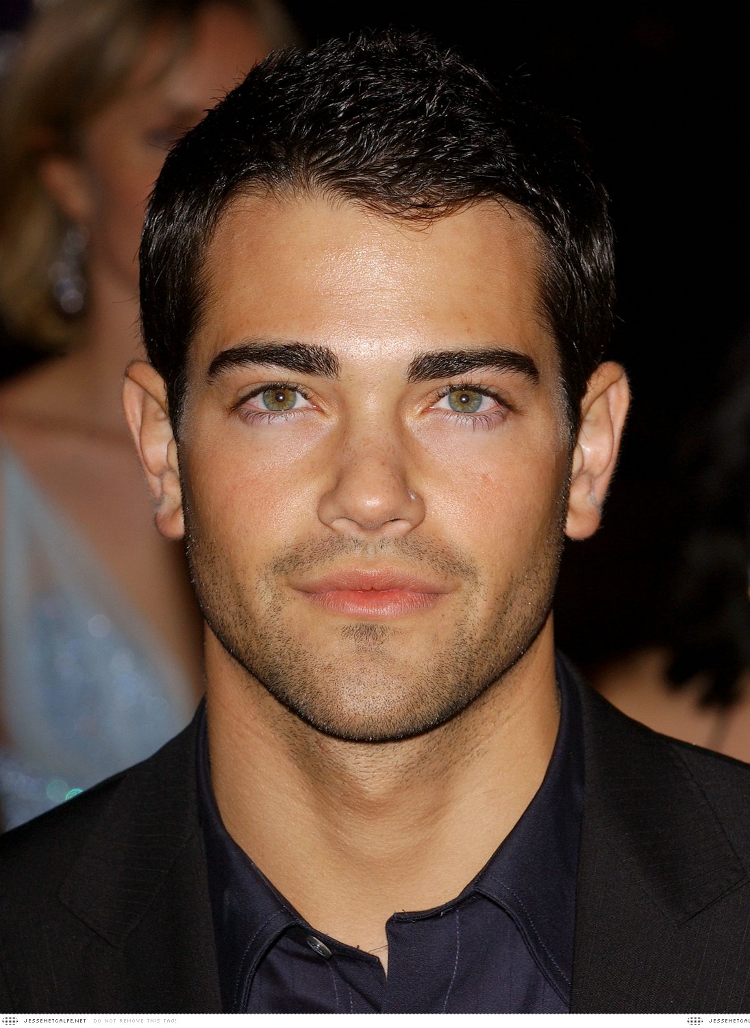 JesseMetcalfe022705F-1096.jpg