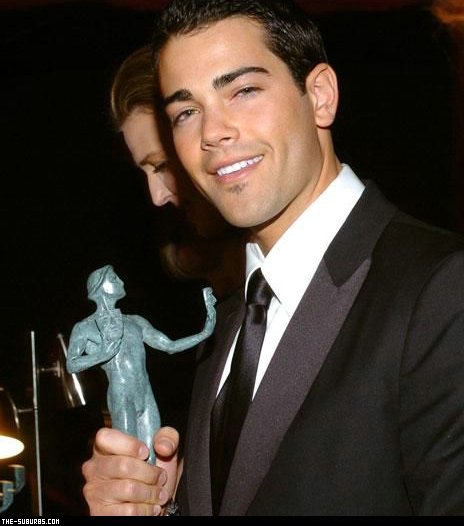 sagawards34.jpg