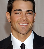 Screen Actors Guild Awards (02/05/05) - JesseMetcalfe020505-J344 ...