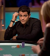 poker02.jpg